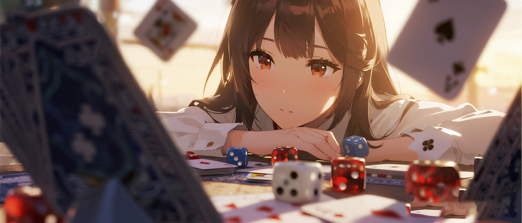 TZ娛樂城APP介面展示 - 支援iOS和Android雙系統的娛樂城手機應用程式