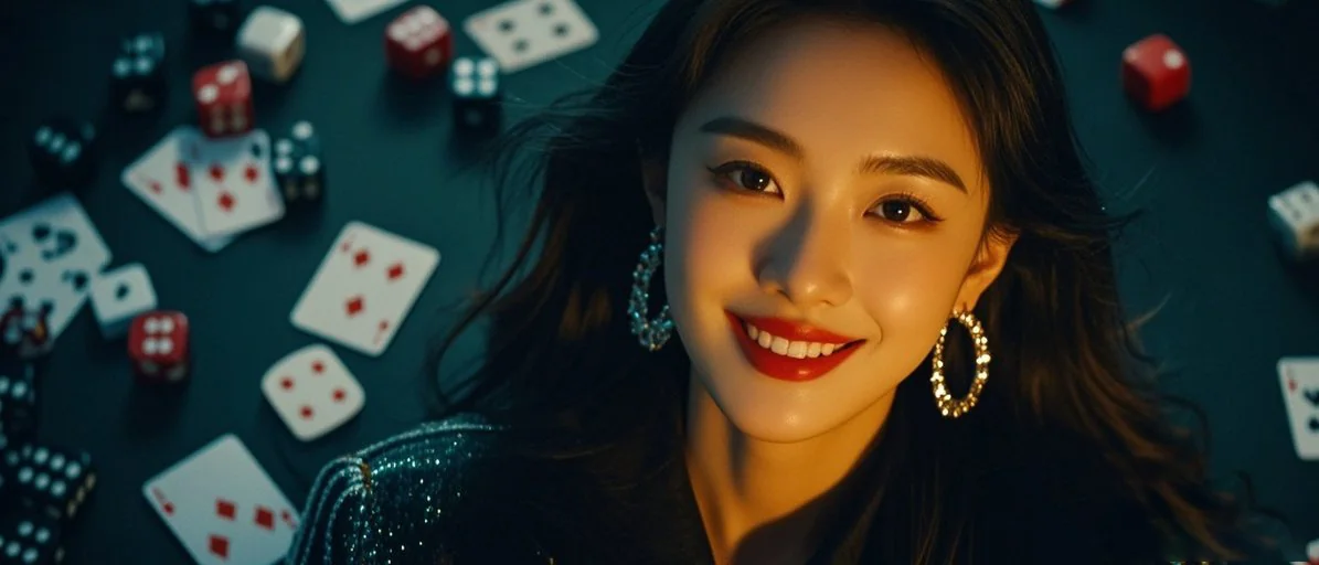 虛擬貨幣支付方式