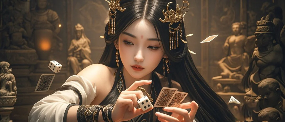 娛樂城停損停利執行流程與時間控制