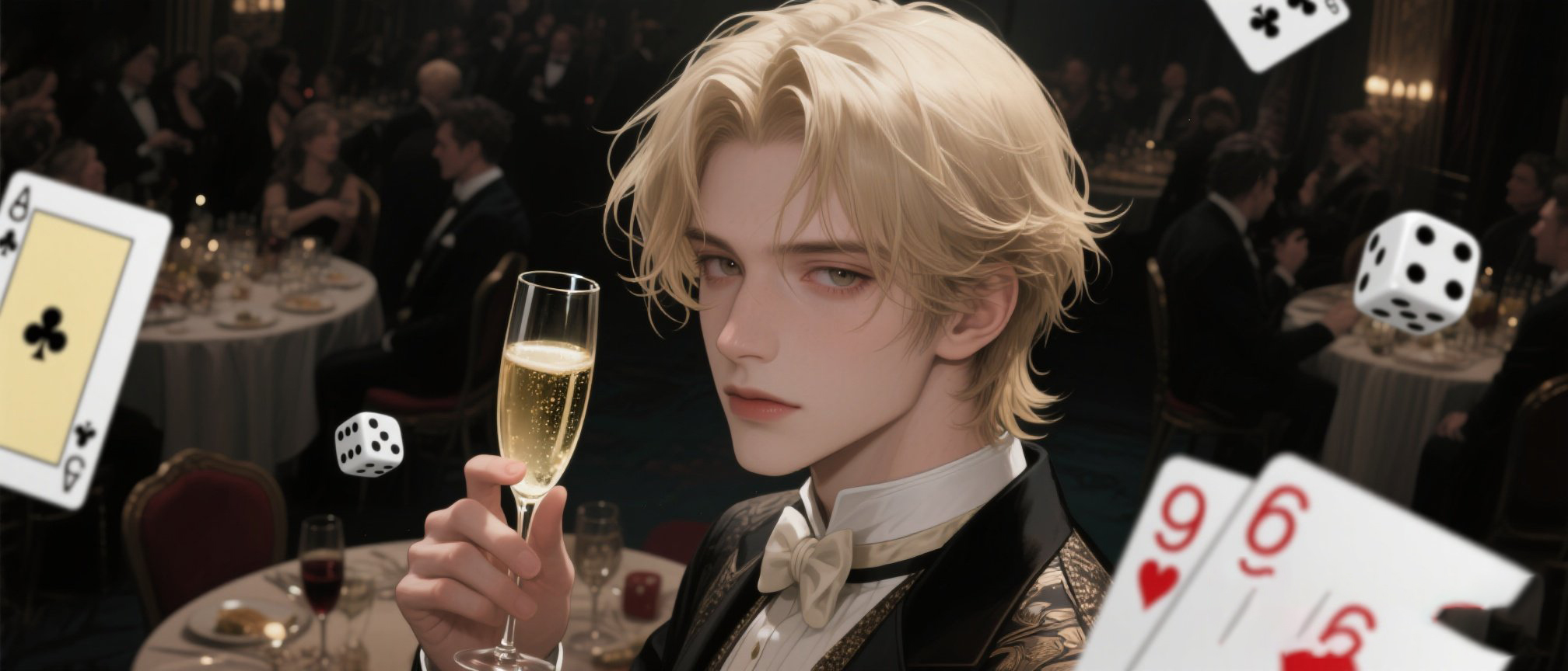 PG Soft老虎機遊戲推薦-麻將胡了與Fortune Tiger介紹