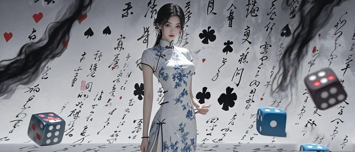 TZ娛樂城線上彩票遊戲平台