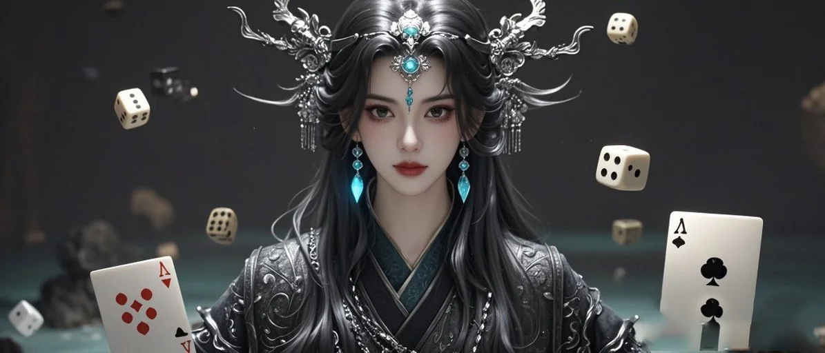 RNG隨機數生成系統