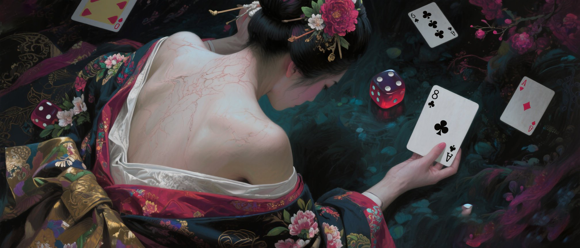 USDT虛擬貨幣入金流程示意圖