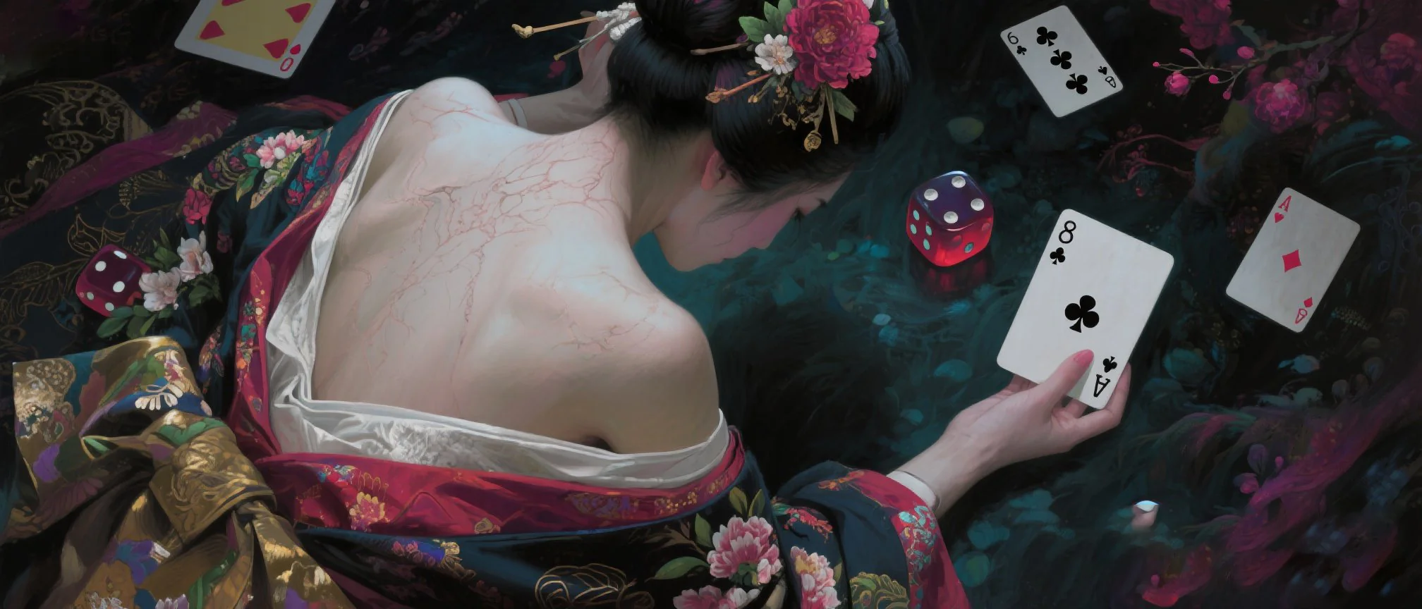 強密碼設定技巧-如何創建難以破解的密碼