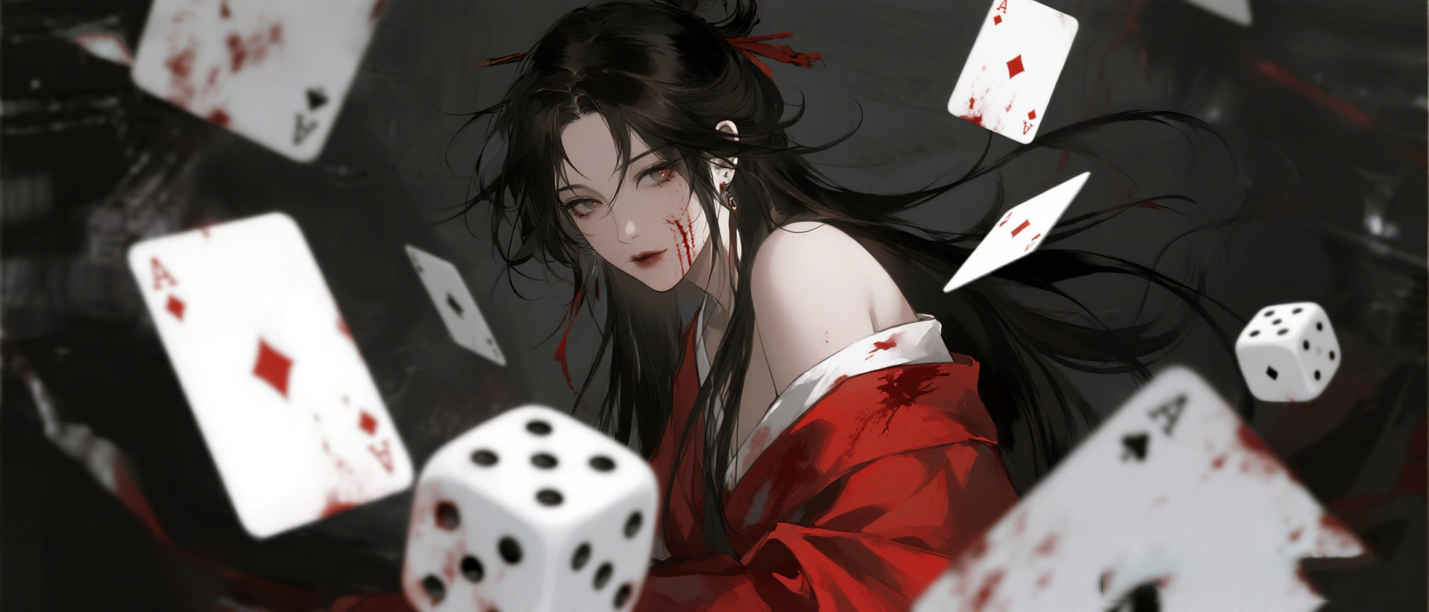 GLI-19和iTech Labs RNG隨機數生成器認證說明