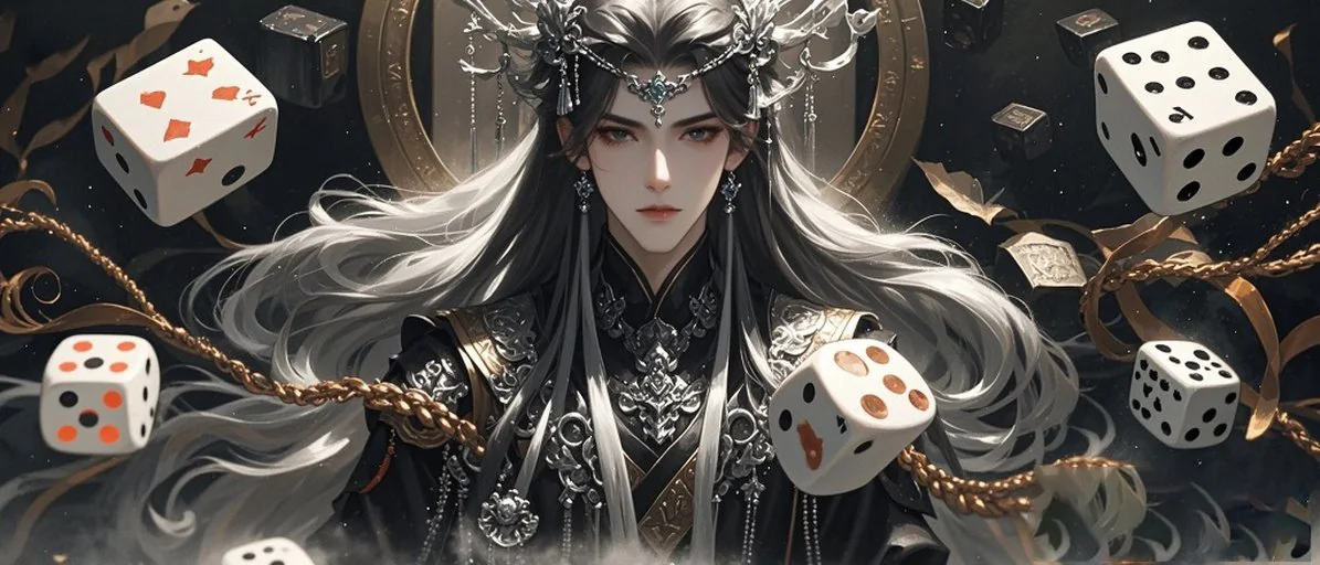 智能合約保障遊戲公平性