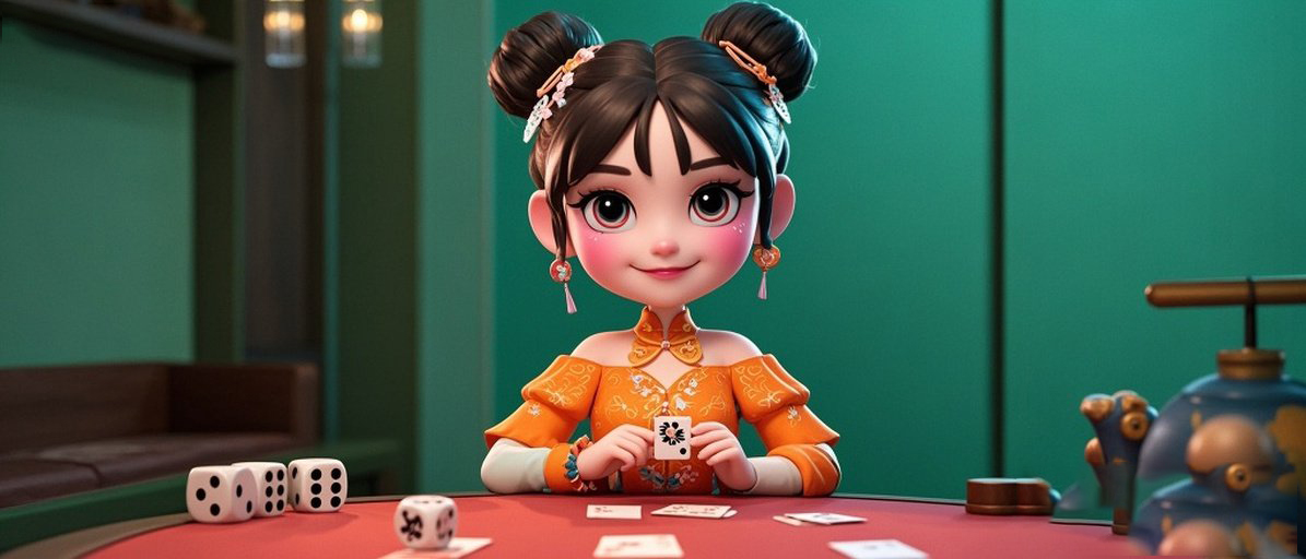 TZ娛樂城遊戲大廳