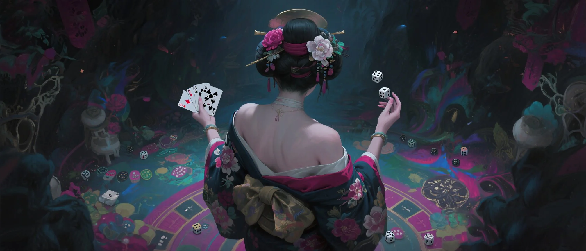 TZ娛樂城電競投注平台