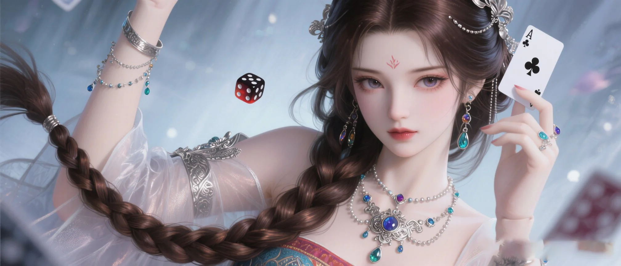 電競賽事投注平台介面