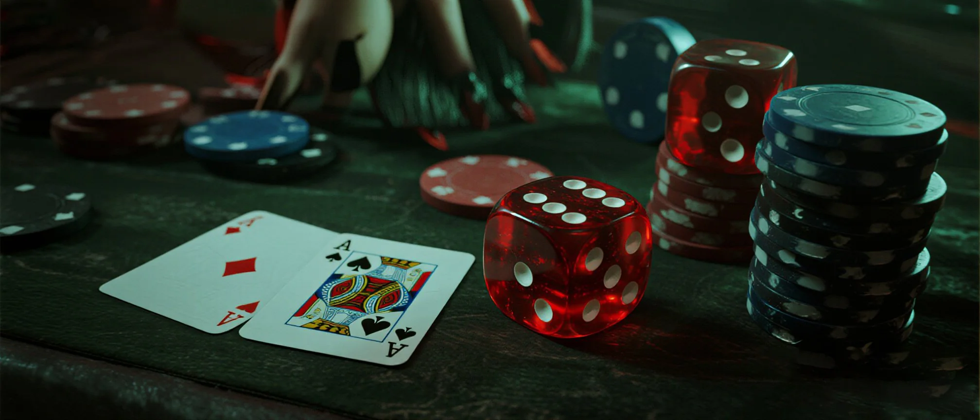 TZ娛樂城VIP優惠方案