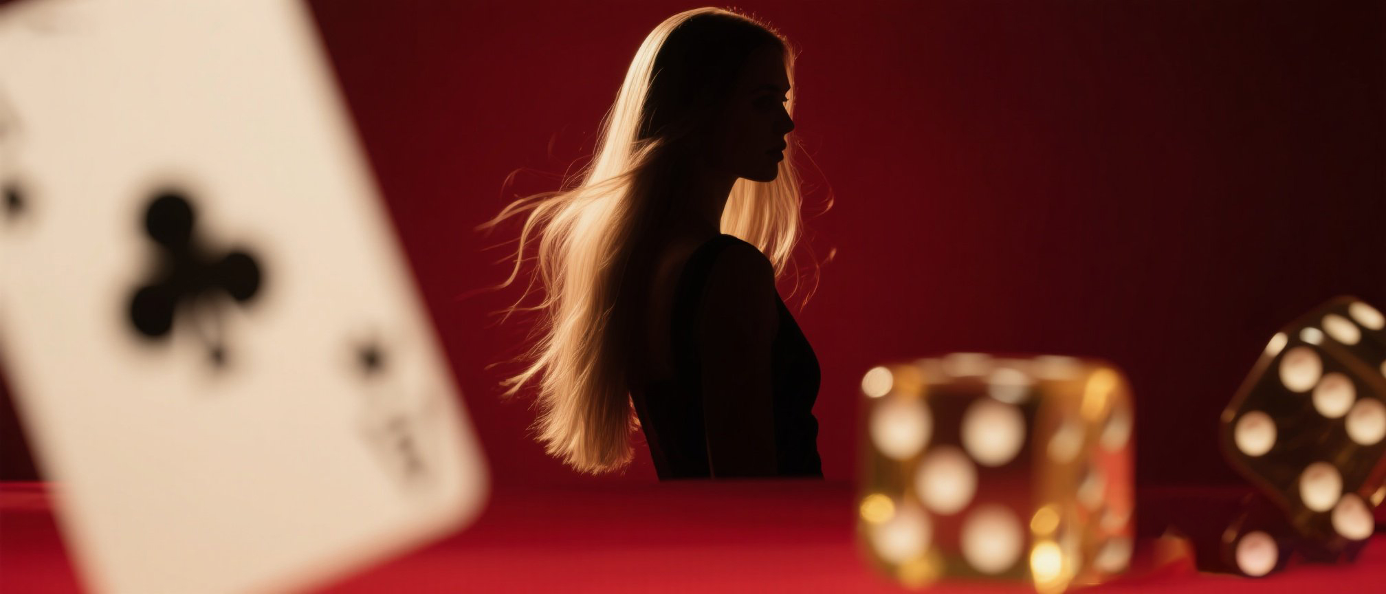 TZ娛樂城多元支付方式儲值教學示意圖