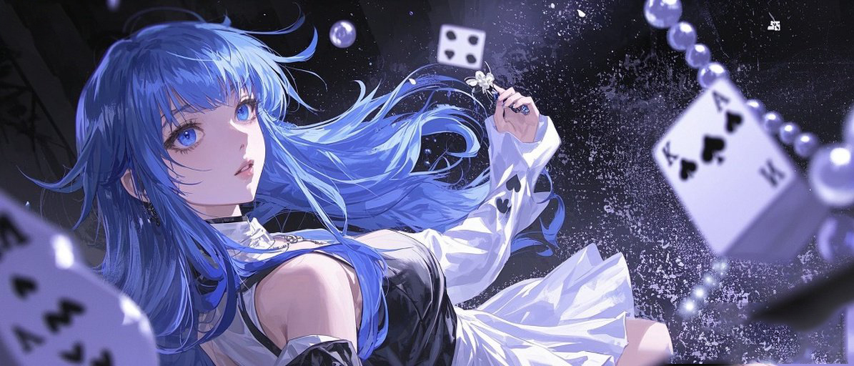 百家樂人頭牌點數說明 - 10、J、Q、K計算為0點的規則解析與實戰應用