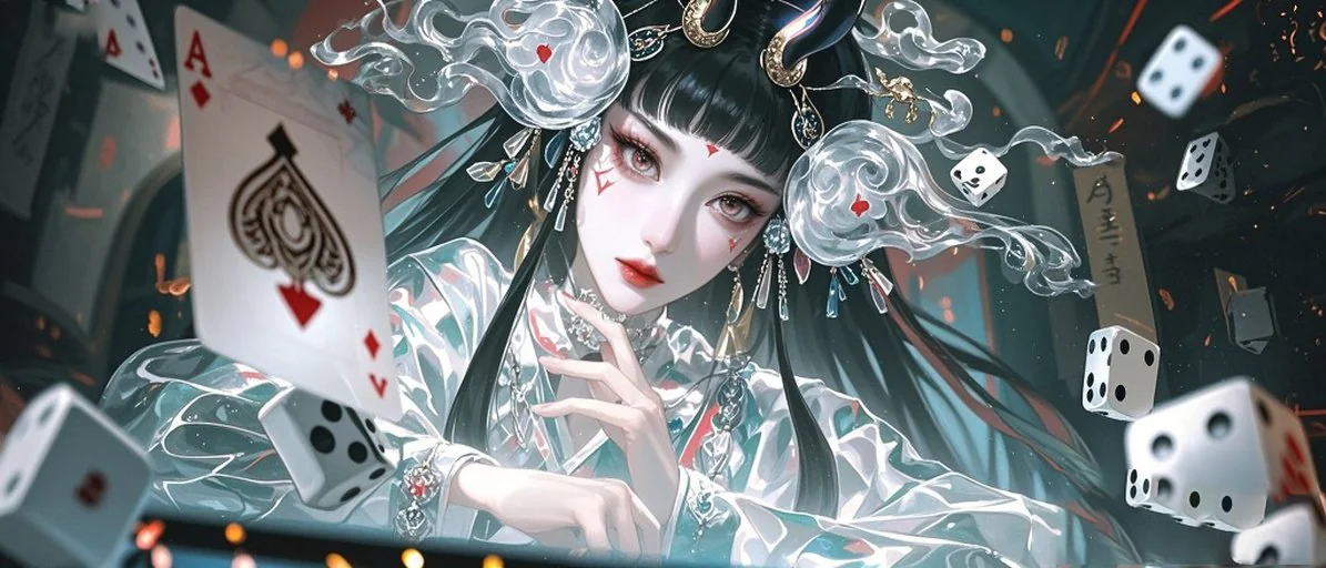 CS2反恐精英戰術分析