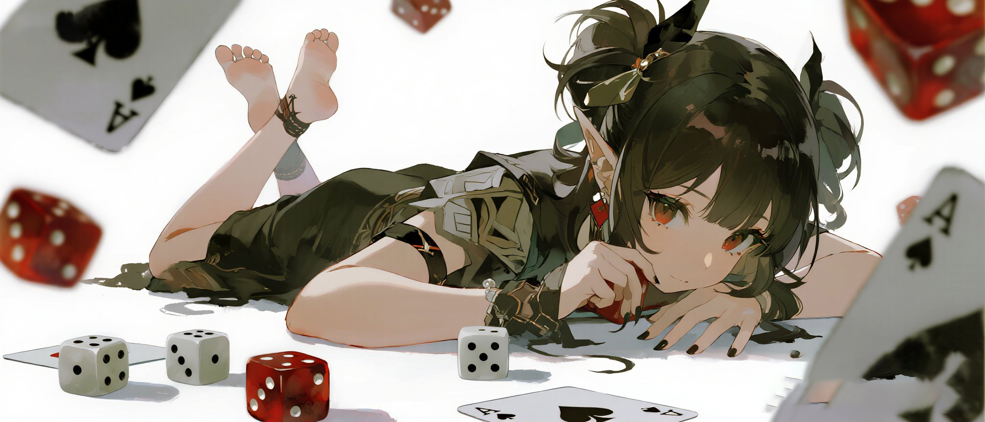 北京賽車PK10遊戲介面 - 冠軍投注、冠亞和玩法教學