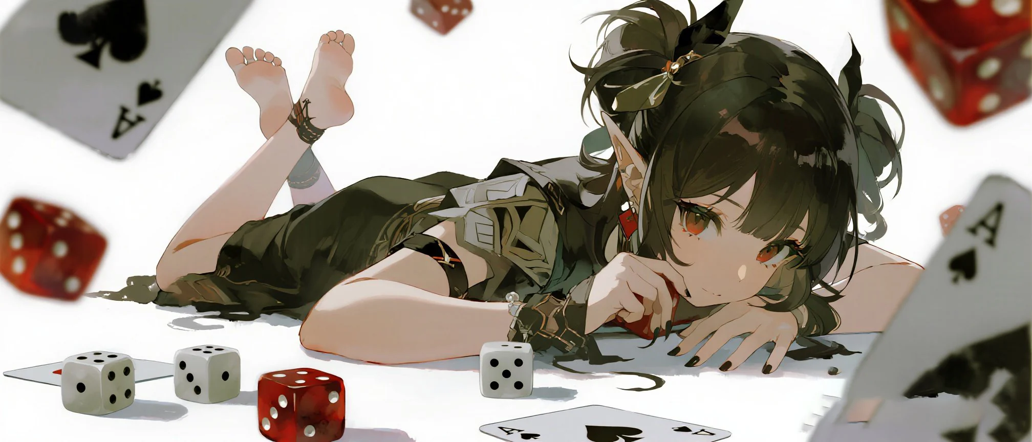 經典三輪老虎機遊戲