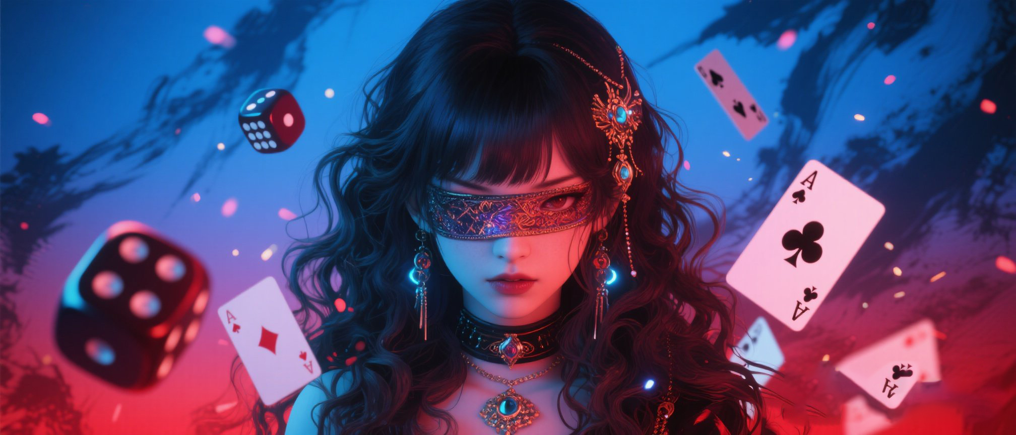 TZ娛樂城遊戲大廳介面-真人百家樂-老虎機-體育投注遊戲選擇預覽