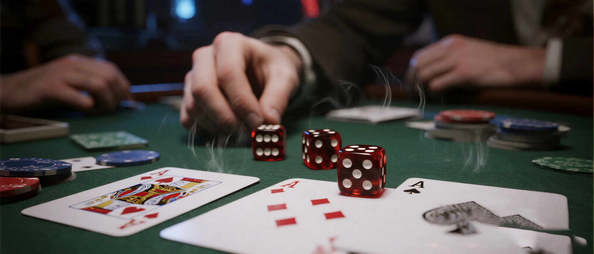 TZ娛樂城 真人視訊遊戲