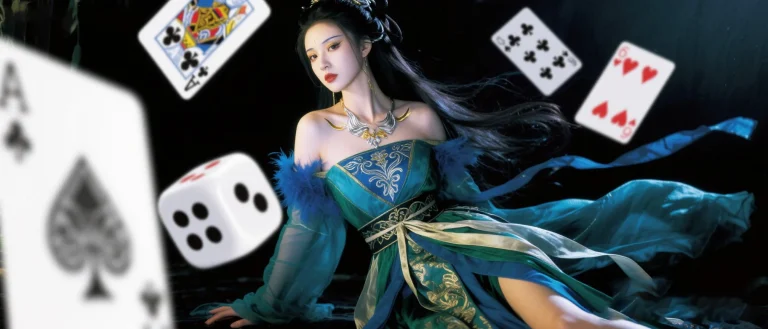 足球盤口看不懂怎麼辦？讓分、大小球、波膽三大盤口完整解讀－TZ娛樂城新手實戰指南