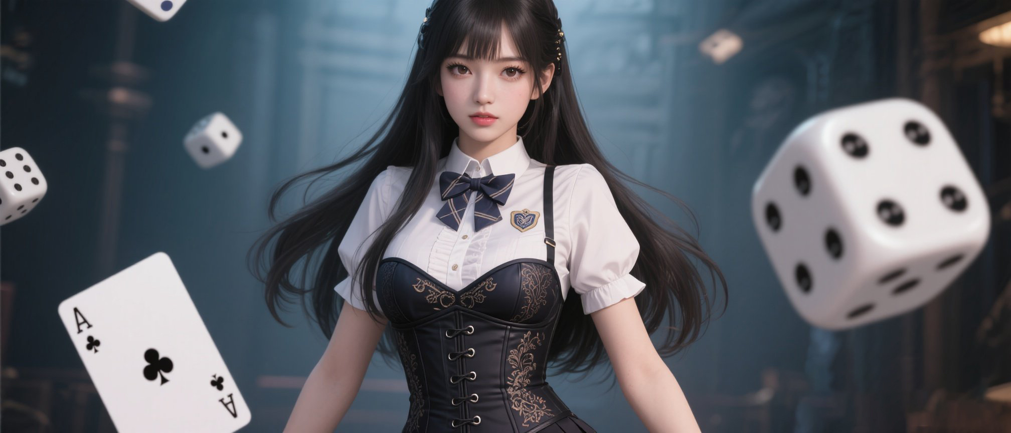 TZ娛樂城註冊常見問題FAQ-新手開戶疑問解答-客服聯繫方式圖示