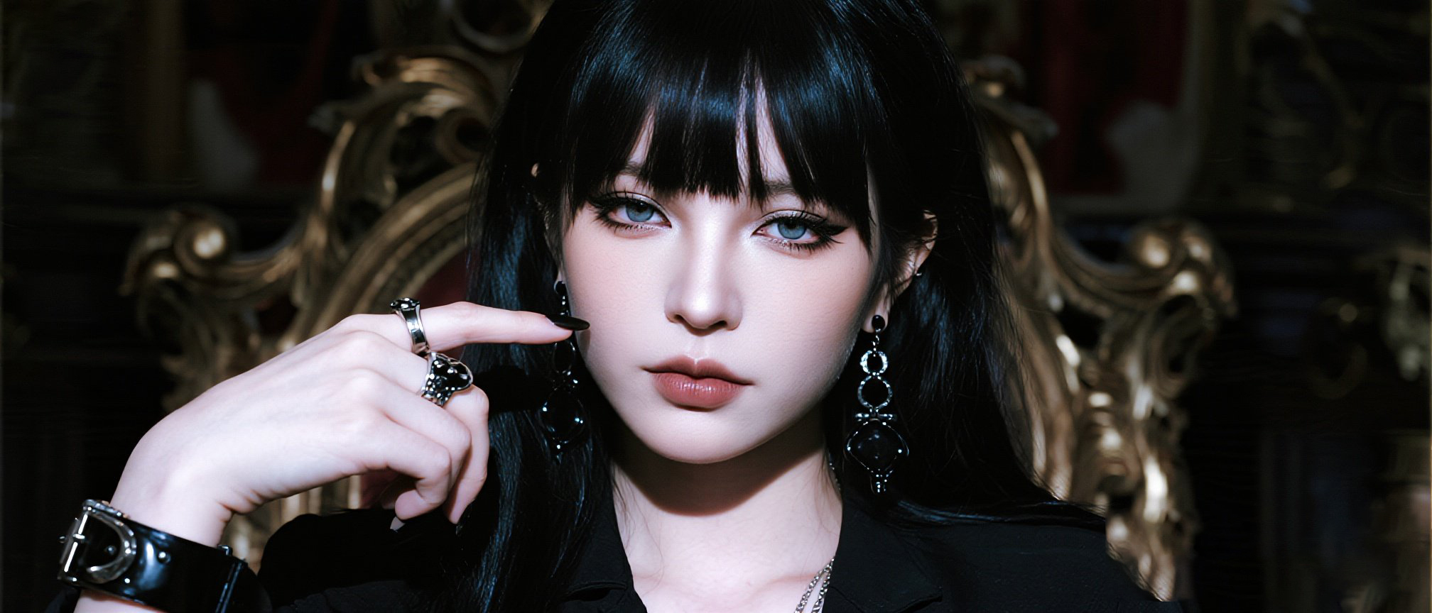 TZ娛樂城快速提款流程圖解示意圖