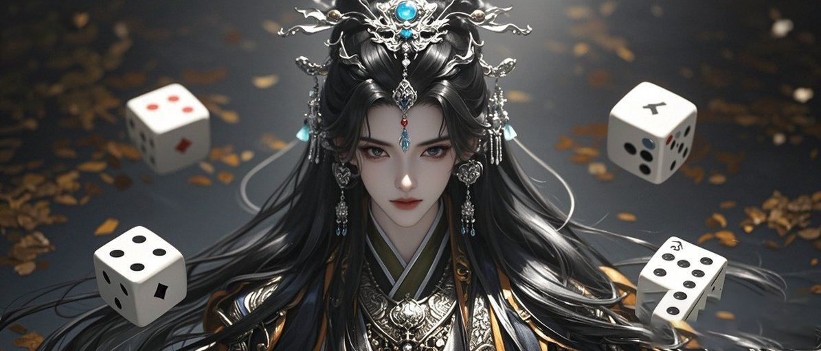 TZ娛樂城2025-立即註冊開始您的遊戲獲利之旅